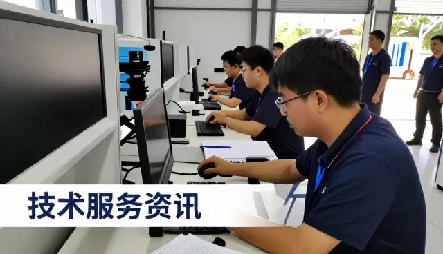 学校与医院中的智能循环过滤系统应用趋势分析