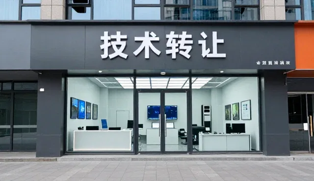 技术转让在水族设备升级中的实际应用分析