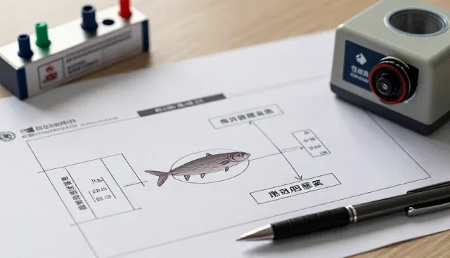 技术研究在企业升级中的实际应用与维护策略