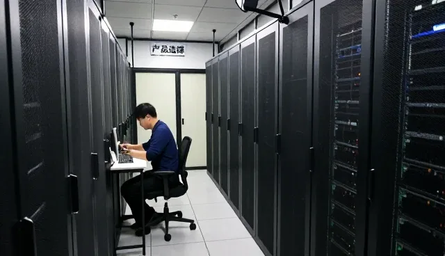 技术咨询应用范围不断扩大