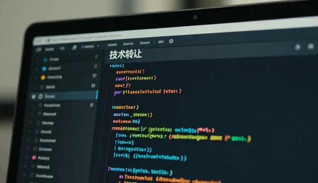 企业应用开发选型中的方案优化关键点解析